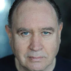 Peter Pacey