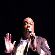 Daryll Triplett