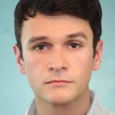 Bryan Palacios