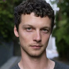 Ben Weinswig