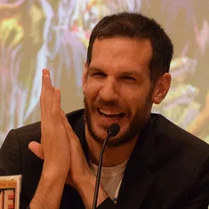 Oriol Estrada