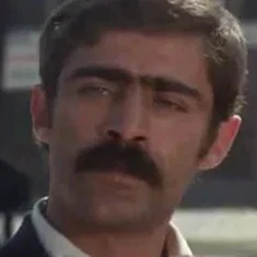 Hikmet Çelik