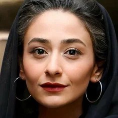 Elham Shafiei