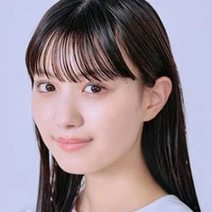 Noa Tsurushima