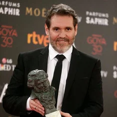 Jorge Coira