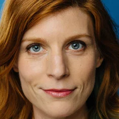Keri Safran