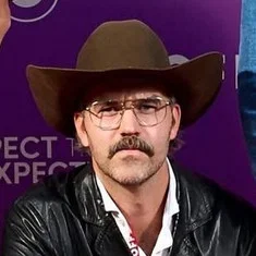 Mads Erichsen