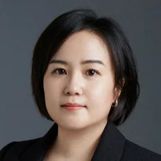 Fu Binxing