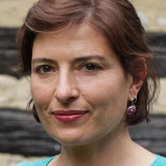 Justine Shapiro