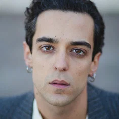 Luca Tanganelli