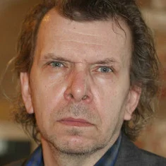 Геннадий Алимпиев