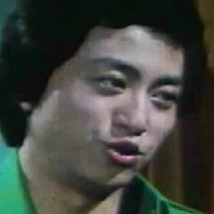 Lau Wai-Man