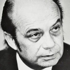 Karl Jürgens