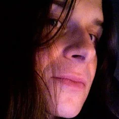 Keith Caputo