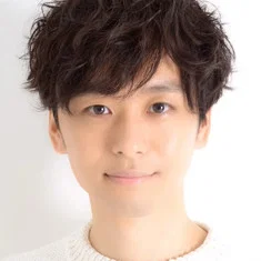 Atsushi Hashimoto