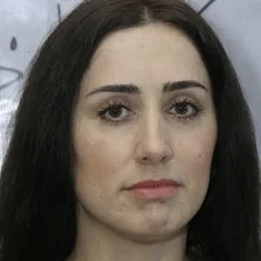 Metanet Abbasova