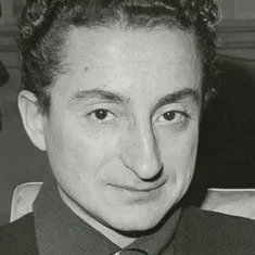 Robert Porte