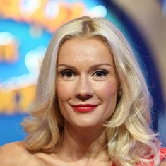 Mariya Ignatova