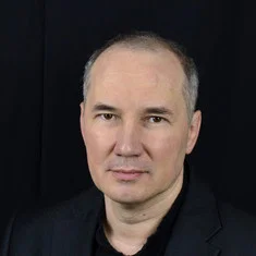 Вячеслав Воронцов
