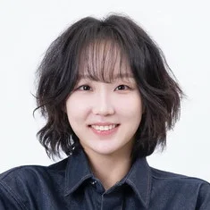 Cho Jae-kyeong