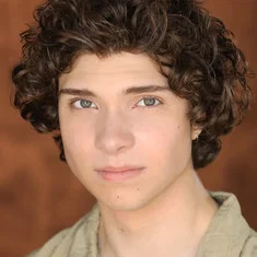 Cole Keriazakos