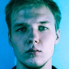 Дмитрий Зирюкин