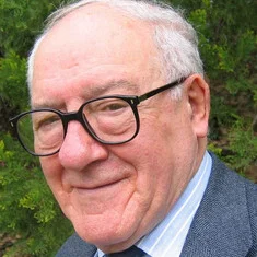 Mario Verdone