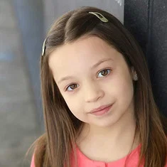 Dalya Knapp