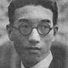 Luan Zhou