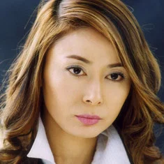 Zhang Heng