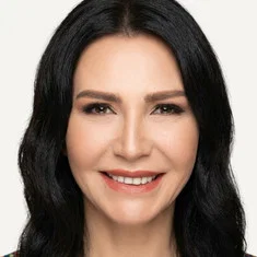 Cansu Koç