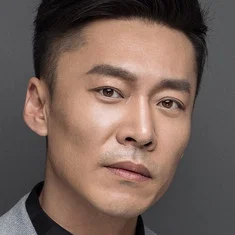 Zhao Ke