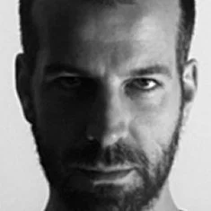 Jovan B. Todorović