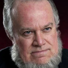 James Arrington
