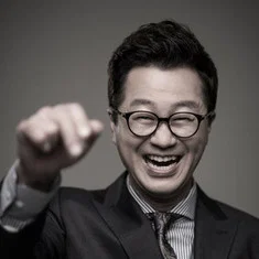 Ji Sang-ryeol