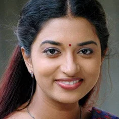 Jenny Jasmine