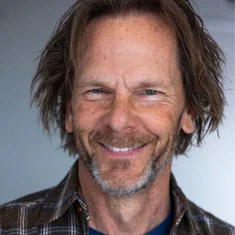 Gary Shaw