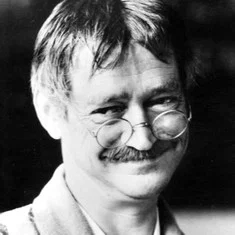 Hans Terofal