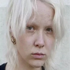 Paula Luna