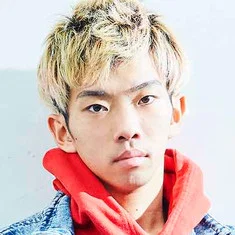 Yu Seki