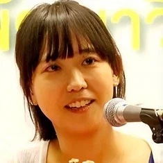Yoon Nan-joong