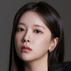 Jeon Hye Ji