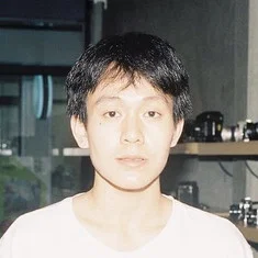 Tachatan Yimyong