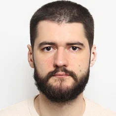 Milan Radulović