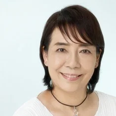 Hiroko Sakurai
