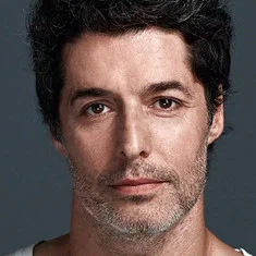 Francisco Pérez-Bannen