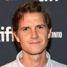 Alex Polunin