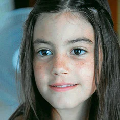 Mágica Pérez