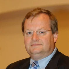 Hilbrand Nawijn