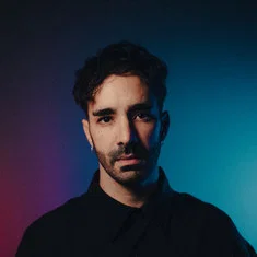 Gabriel Motta